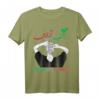 Frau Leben Freiheit Iran Zan Zendegi Azadi T-Shirt – Patriotisches Design für Frauen, Männer & Jugendliche mit iranischem Stolz