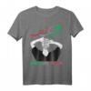 Frau Leben Freiheit Iran Zan Zendegi Azadi T-Shirt – Patriotisches Design für Frauen, Männer & Jugendliche mit iranischem Stolz