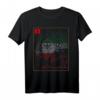 Shir khorshid Iran Tehran T-Shirt – Official HapKoala Geschenk für Iran Liebhaber und Teheran Fans
