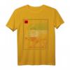 Shir khorshid Iran Tehran T-Shirt – Official HapKoala Geschenk für Iran Liebhaber und Teheran Fans