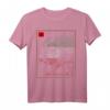 Shir khorshid Iran Tehran T-Shirt – Official HapKoala Geschenk für Iran Liebhaber und Teheran Fans