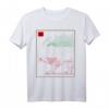 Shir khorshid Iran Tehran T-Shirt – Official HapKoala Geschenk für Iran Liebhaber und Teheran Fans