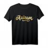 Azizam Iran Perser Iraner Love - Kulturelles Geschenk T-Shirt für Iran-Fans, Familie & Freunde