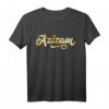 Azizam Iran Perser Iraner Love - Kulturelles Geschenk T-Shirt für Iran-Fans, Familie & Freunde
