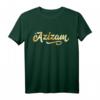 Azizam Iran Perser Iraner Love - Kulturelles Geschenk T-Shirt für Iran-Fans, Familie & Freunde