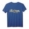 Azizam Iran Perser Iraner Love - Kulturelles Geschenk T-Shirt für Iran-Fans, Familie & Freunde
