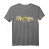 Azizam Iran Perser Iraner Love - Kulturelles Geschenk T-Shirt für Iran-Fans, Familie & Freunde