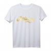 Azizam Iran Perser Iraner Love - Kulturelles Geschenk T-Shirt für Iran-Fans, Familie & Freunde