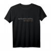 Ireland is calling.. And I must go! - Grünes Irland T-Shirt für Reiseliebhaber und Irland-Fans