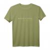 Ireland is calling.. And I must go! - Grünes Irland T-Shirt für Reiseliebhaber und Irland-Fans