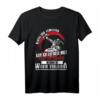 Blutig und schreiend - Wikinger & Walhalla Geschenk T-Shirt für Fans der nordischen Mythologie & Nordmänner
