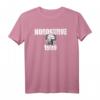 Mönchengladbach Gladbach Ultras 1900 Vintage T-Shirt - Nordkurve Design für Fans & Ultras