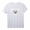 Mönchengladbach Gladbach Ultras 1900 Vintage T-Shirt - Nordkurve Design für Fans & Ultras