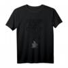 Gilmore Girls More Coffee T-Shirt – Offiziell lizenziertes Fan-Shirt für Kaffeeliebhaber und Fans der Serie