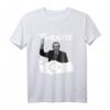 Recep Tayyip Erdogan Türkei T-Shirt mit Türkischer Flagge – Stolzes Design für Erdogan-Fans und türkische Staatsbürger
