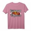 Currywurst Ruhrpott Carpaccio T-Shirt – Lustiges Fast Food Shirt für Currywurst Fans aus Dortmund, Bochum & Essen