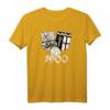 Mönchengladbach Gladbach Ultras 1900 T-Shirt - Vintage Nordkurve Fanartikel für Gladbach Fans & Ultras