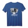 Mönchengladbach Gladbach Ultras 1900 T-Shirt - Vintage Nordkurve Fanartikel für Gladbach Fans & Ultras