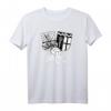 Mönchengladbach Gladbach Ultras 1900 T-Shirt - Vintage Nordkurve Fanartikel für Gladbach Fans & Ultras
