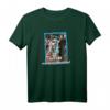 Friends Any More Clothes T Shirt - Official Licensed NBC TV Show Merchandise for Adults, Women & Kids