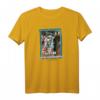 Friends Any More Clothes T Shirt - Official Licensed NBC TV Show Merchandise for Adults, Women & Kids