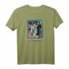 Friends Any More Clothes T Shirt - Official Licensed NBC TV Show Merchandise for Adults, Women & Kids