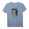 Friends Any More Clothes T Shirt - Official Licensed NBC TV Show Merchandise for Adults, Women & Kids