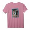 Friends Any More Clothes T Shirt - Official Licensed NBC TV Show Merchandise for Adults, Women & Kids