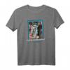 Friends Any More Clothes T Shirt - Official Licensed NBC TV Show Merchandise for Adults, Women & Kids