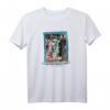 Friends Any More Clothes T Shirt - Official Licensed NBC TV Show Merchandise for Adults, Women & Kids
