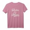Süßes Nichtstun Shirt - Dolce Far Niente Italien T-Shirt für Sommer, Entspannung & humorvolle Mode