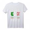 Italien Venedig T-Shirt – Perfektes Geschenk für Italiener, Italien-Fans und Rom-Reisende