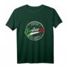 Sizilien Sizilianner Geschenk aus Sizilien - Italienischer Fanartikel & T-Shirt für Sizilien- und Italienliebhaber