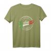 Sizilien Sizilianner Geschenk aus Sizilien - Italienischer Fanartikel & T-Shirt für Sizilien- und Italienliebhaber