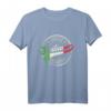Sizilien Sizilianner Geschenk aus Sizilien - Italienischer Fanartikel & T-Shirt für Sizilien- und Italienliebhaber