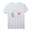 Sizilien Sizilianner Geschenk aus Sizilien - Italienischer Fanartikel & T-Shirt für Sizilien- und Italienliebhaber