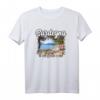 Sardinien Urlaub Insel Italien Italienisch Shirt Geschenk – Perfektes Urlaubs- und Reiseshirt für Sardinien Fans