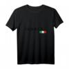 Sardinien Italien T-Shirt - Ferieninsel Party Design für Urlaub, Sommer, Geburtstag & mehr