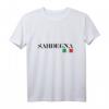 Sardinien Italien T-Shirt - Ferieninsel Party Design für Urlaub, Sommer, Geburtstag & mehr