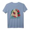 Italienische Flagge T-Shirt für Frauen - Heritage Geschenk für Mütter & Mädchen unzerbrechlich