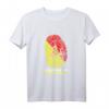 Sizilianisches Trinacria Sizilien Flaggen Italien T-Shirt – Perfektes Geschenk für Sizilien-Liebhaber und Urlauber