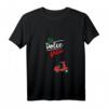 La Dolce Vita Italien T-Shirt - Stylisches Geschenk für Freunde & Familie, Perfekt für Italien-Liebhaber