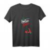 La Dolce Vita Italien T-Shirt - Stylisches Geschenk für Freunde & Familie, Perfekt für Italien-Liebhaber