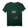 La Dolce Vita Italien T-Shirt - Stylisches Geschenk für Freunde & Familie, Perfekt für Italien-Liebhaber