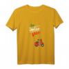 La Dolce Vita Italien T-Shirt - Stylisches Geschenk für Freunde & Familie, Perfekt für Italien-Liebhaber