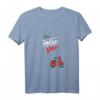 La Dolce Vita Italien T-Shirt - Stylisches Geschenk für Freunde & Familie, Perfekt für Italien-Liebhaber