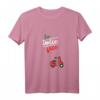 La Dolce Vita Italien T-Shirt - Stylisches Geschenk für Freunde & Familie, Perfekt für Italien-Liebhaber