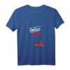 La Dolce Vita Italien T-Shirt - Stylisches Geschenk für Freunde & Familie, Perfekt für Italien-Liebhaber
