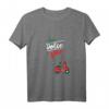 La Dolce Vita Italien T-Shirt - Stylisches Geschenk für Freunde & Familie, Perfekt für Italien-Liebhaber