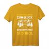 Tiroler Wandern Berge Alpen Südtirol T-Shirt – Perfekt für Bergliebhaber und Südtirol-Urlauber
